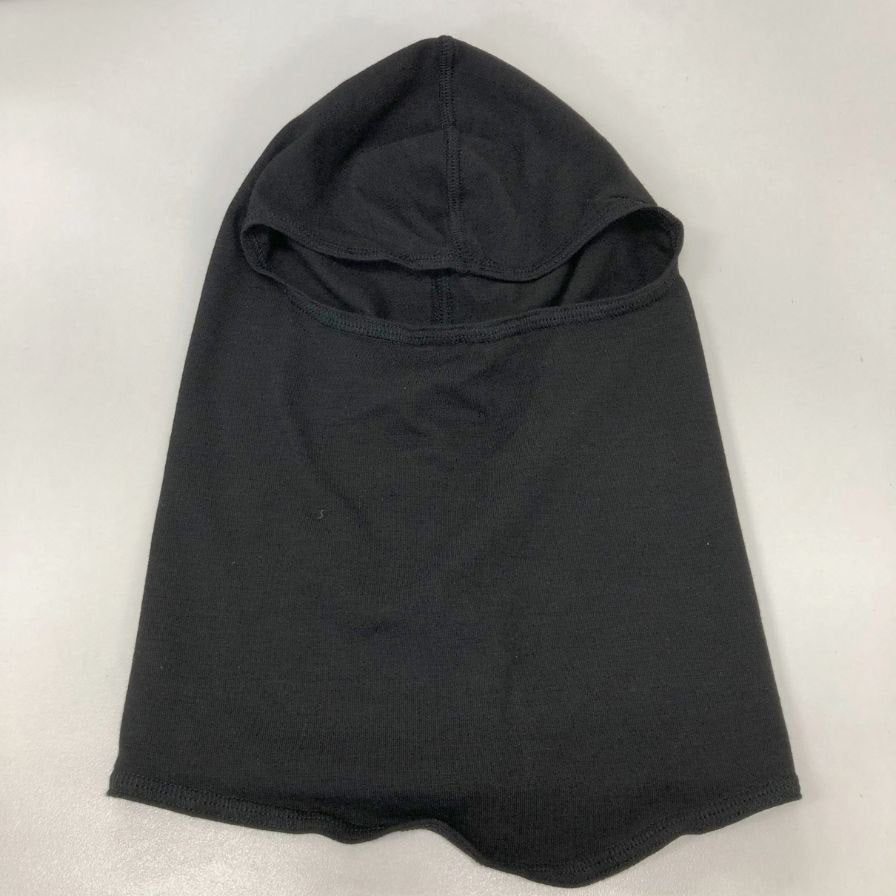 新品同様◆ボルコム スノーボード ウェア ジャケット G0652601 25-26モデル GORE-TEX ナイロンプロシェル グリーン サイズL/G メンズ VOLCOM 【AFA3】