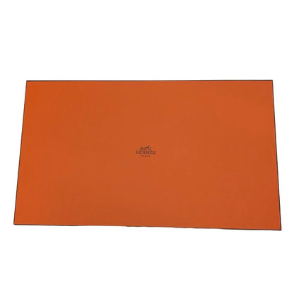 エルメス カレ140 モスリン FAUNE LETTREE アルファベットの動物誌 シルク ピンク レディース HERMES【AFI20】