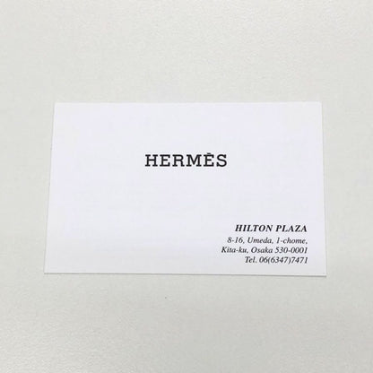 エルメス スカーフ カレ90 TOUS EN SELLE すべては鞍の中に ブルー系 レディース HERMES【AFI21】