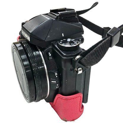 オリンパス スタイラス1 コンパクトデジタルカメラ ブラック OLYMPUS STYLUS1【AFI28】【中古】