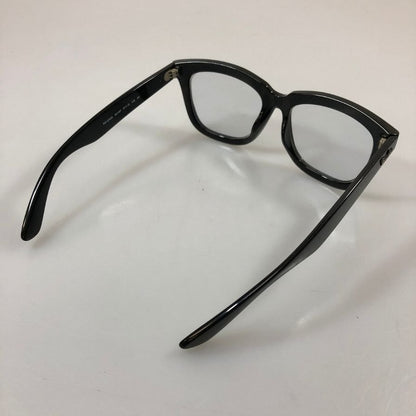 レイバン サングラス RB4262D 601/87 57□18 メンズ ブラック Ray-Ban【AFI13】