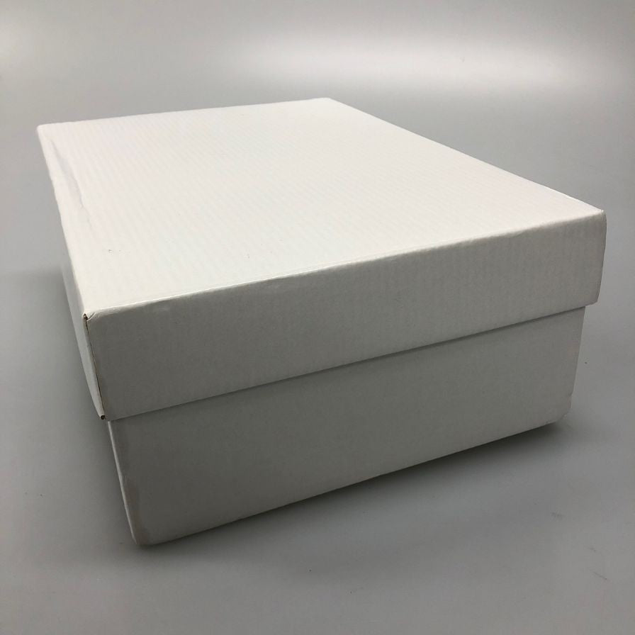 ナノスタジオ 厚底 スクエアトゥ レザーシューズ ブラック メンズ 26.5cm  nanostudio 約26.5cm【AFD14】