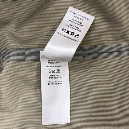 極美品◆パタゴニア リバー ソルト ジャケット 2016年 メンズ サイズM カーキ PATAGONIA RIVER SALT JACKET 【AFA11】