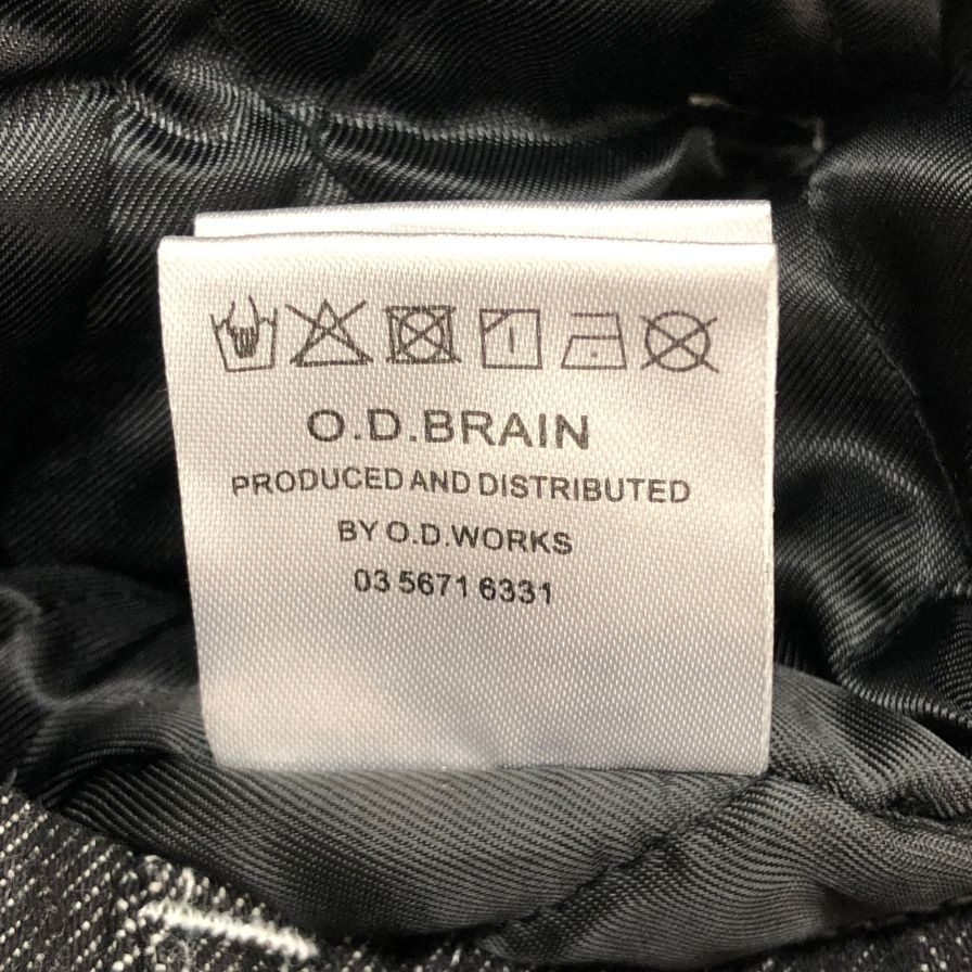 マックスフリッツ ライディングパンツ バイク バイカー CRカーゴ パンツ MFP2453 インディゴ レディース サイズ38 MaxFritz 【AFB16】