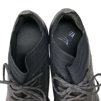 アディダス ネメシスタンゴ 17.3TF スニーカー ブラック 25.5㎝ メンズ adidas Nemeziz Tango 約25.5cm【AFD8】