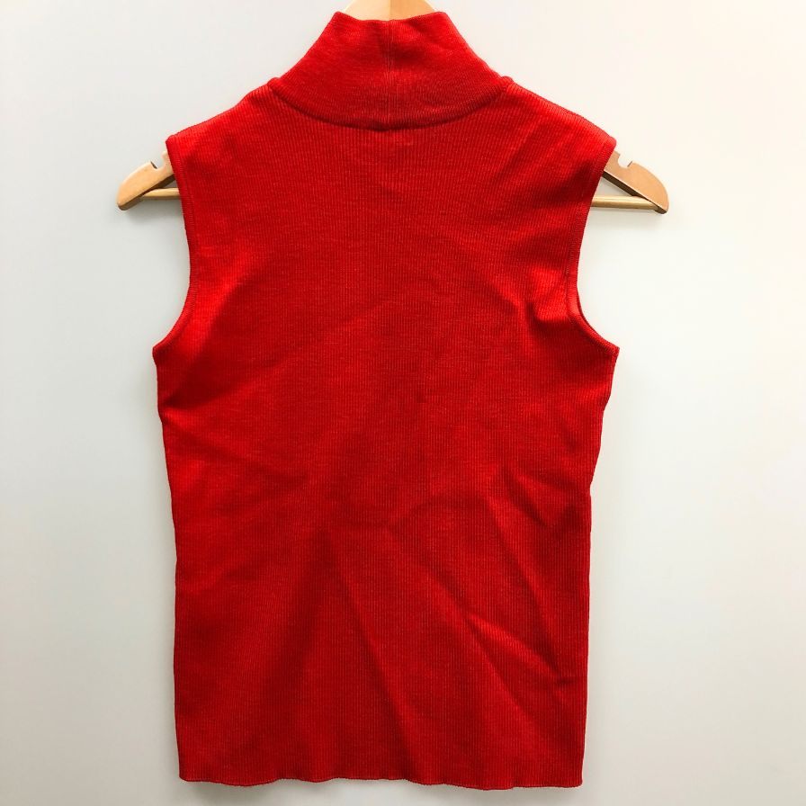 美品◇フォクシー ブティック カーディガン カットソー