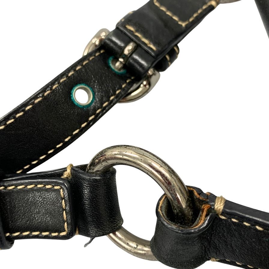 コーチ ソーホー ミニシグネチャー ワンショルダーバッグ COACH SOHO【AFE9】