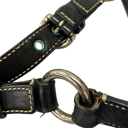 コーチ ソーホー ミニシグネチャー ワンショルダーバッグ COACH SOHO【AFE9】