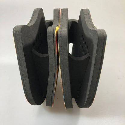 ワボバ バトルバード 携帯用パドル Waboba Battle Bird【AFI28】【中古】