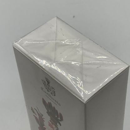 カルトゥージア オードパルファン レディ 香水 100ml CARTHUSIA【AFI12】【中古】