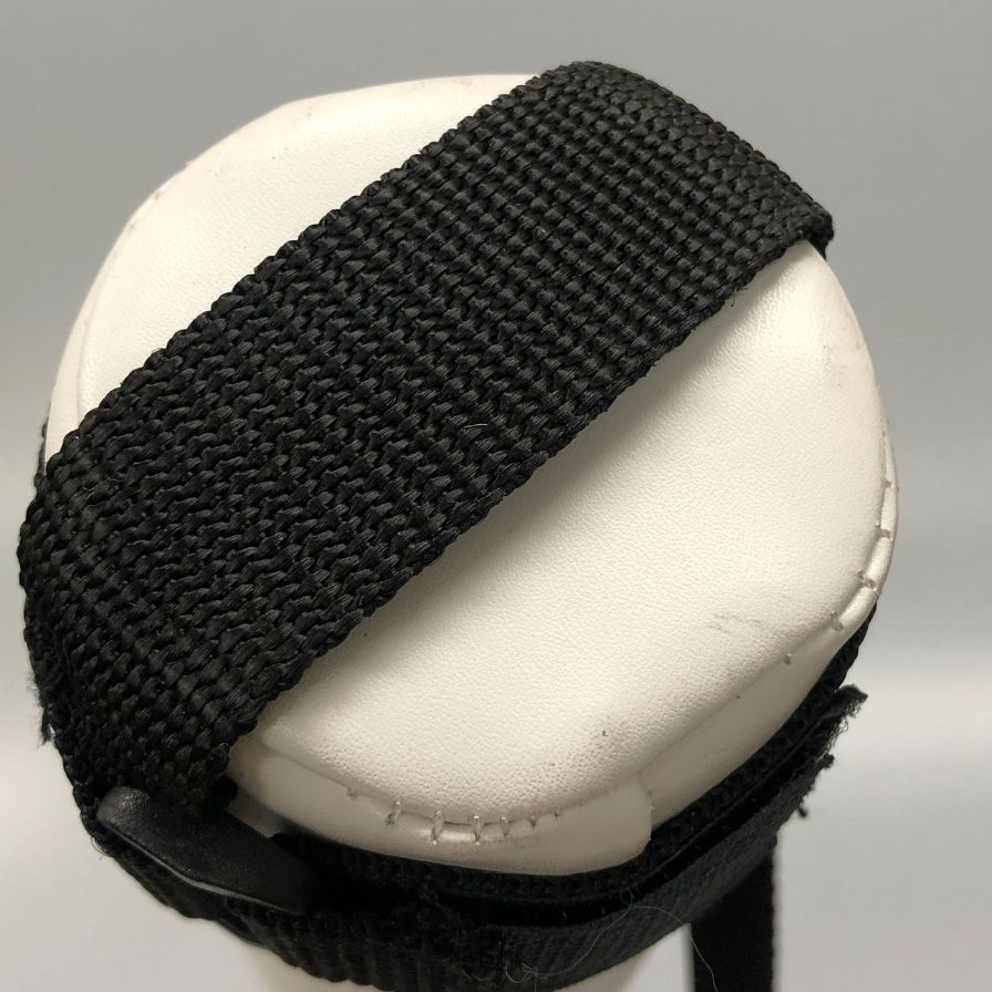 アクション ビリヤード キューケース 1S1B ホワイト ACTION【AFE13】【中古】