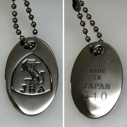 ノーブランド クラッチバッグ JRA鑑定品 クロコダイル レザー 手持ち セカンド グレー【AFE3】