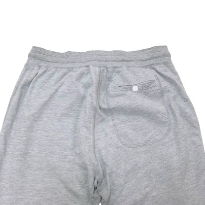 エスアンドエイチアスレチックス スウェットパンツ USA製 グレー メンズ サイズS S&H Athletics 【AFB39】