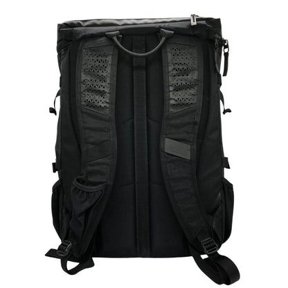 ザ ノース フェイス リュック プロヒューズボックス NM81452 ブラック THE NORTH FACE【AFE2】