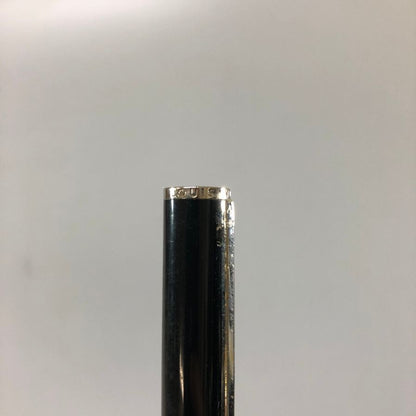 ルイヴィトン ツイスト式ボールペン N79252 ジェットリーニュ ネイビー LOUIS VUITTON【AFI7】