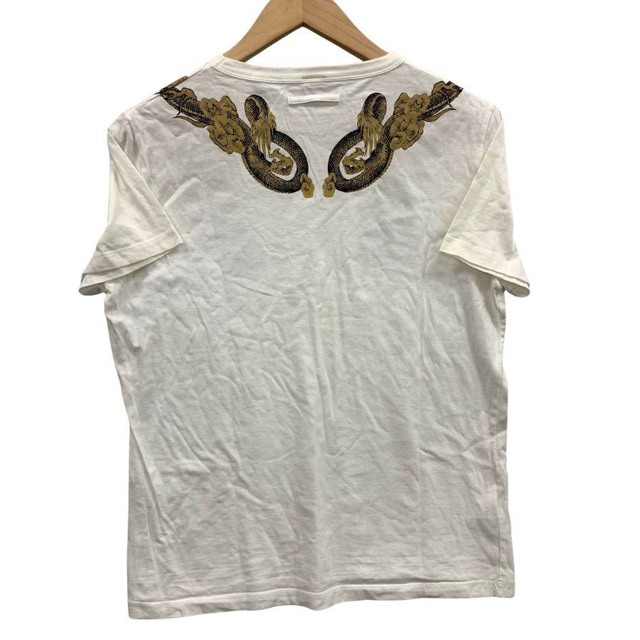 Jean Paul Gaultier ジャンポールゴルチエ　ベロア　半袖シャツ 楽天市場】ジャンポールゴルチエ シャツの通販