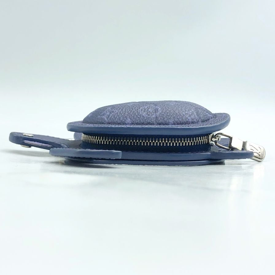 LouisVuittoチャーム LV x TM Cherry Blossom Bag Charm S00 - New - For Women