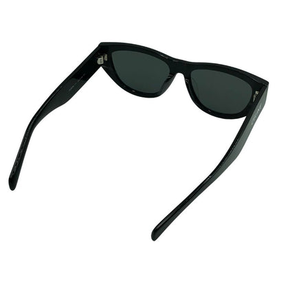 セリーヌ サングラス CL401621 69B 57□20 145 レディース ボルドー CELINE【AFI11】