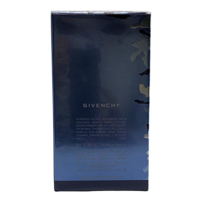 ジバンシィ プールオム アーバンサマー 50ml GIVENCHY POUR HOMME