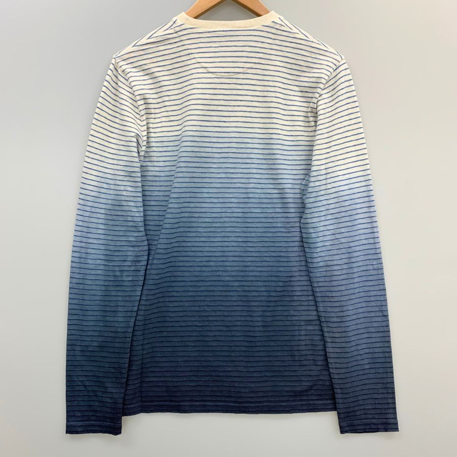 ミナト様roberto collinaロベルトコリーナボーダーニットTシャツピン ミナト様roberto collinaロベルトコリーナボーダーニットTシャツ