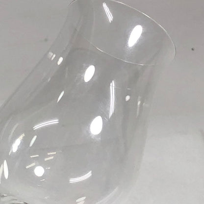 リーデル コニャックグラス 1脚 RIDEL【AFI26】【中古】