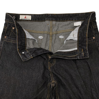 ジーンズ9661623 メンズ サイズ38 JEANS 【AFB51】
