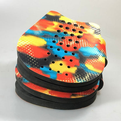 ワボバ バトルバード 携帯用パドル Waboba Battle Bird【AFI29】【中古】