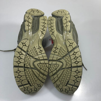 ニューバランス M1906RHB スニーカー カーキ サイズ28.5㎝ New Balance 約28.5cm【AFD7】