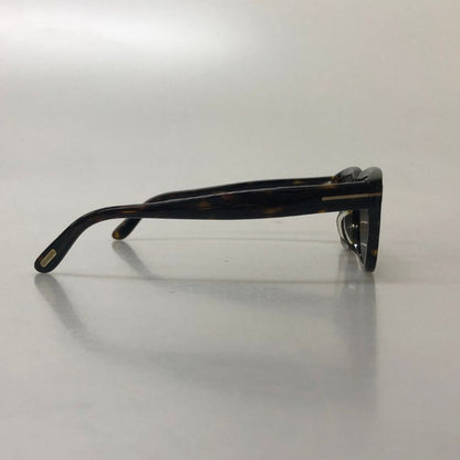 トムフォード TF5178-F 052 51□21 145 メガネフレーム メンズ ブラウン Tom Ford【AFI3】