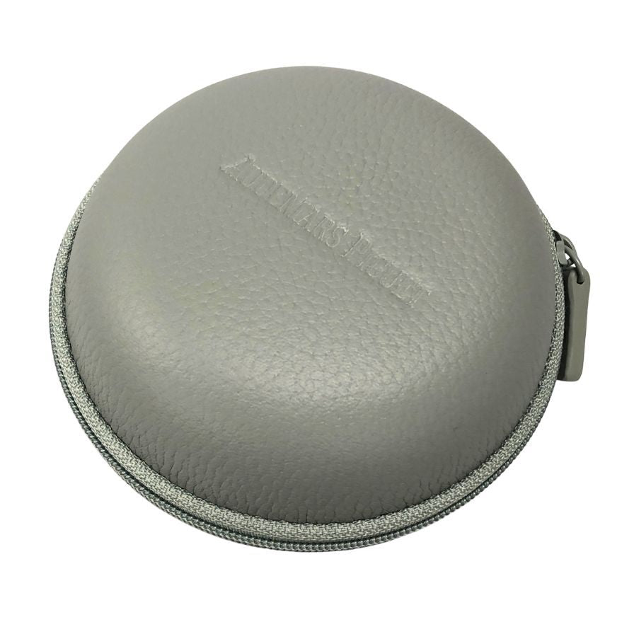 オーデマピゲ　クリーニングキット オーデマピゲ トラベルキット クリーニングセット グレー系 ユニ