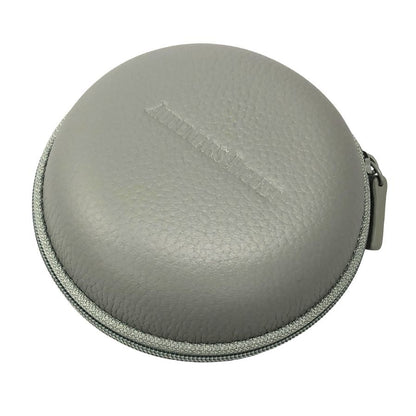 オーデマピゲ トラベルキット クリーニングセット グレー系 ユニセックス AUDEMARS PIGUET