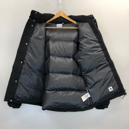 新品同様◆マムート ダウンジャケット  1013-04690 ロゼグ 2.0 インサレーション フーデッド メンズ サイズL MAMMUT 【AFA1】