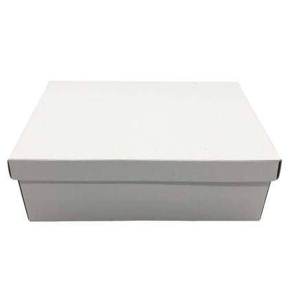 新宿屋 レザースニーカー シャーク 0220-735 ブラック 24㎝ レディース shinjukuya 約24.0cm【7-17】