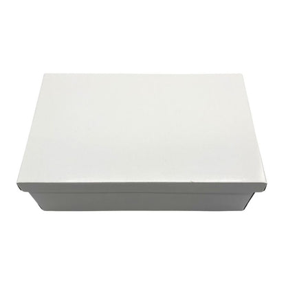ジュンジュンバイ新宿屋 ハイヒール レザー 5410  レッド サイズ23.5cm レディース Jun.Jun by shinjukuya 約23.5cm【7-12】