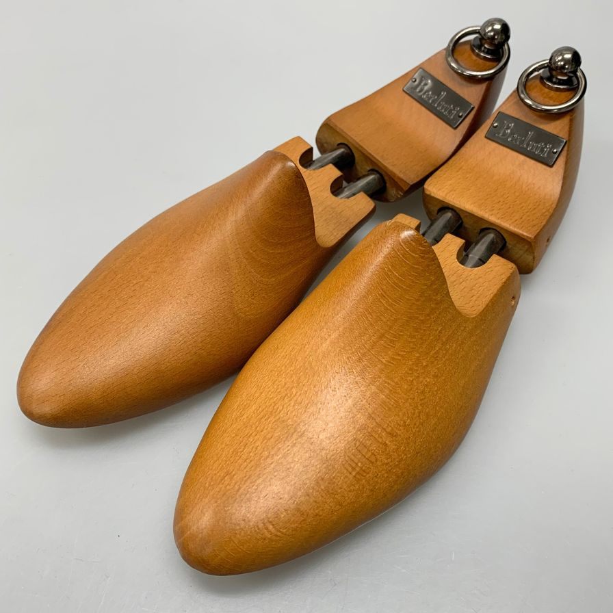 ベルルッティ ローファー A708 オルガ期 ダンディ ソバージュ バーガンディ  サイズ7 Berluti 約25.5cm【AFC31】