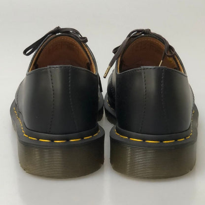 ドクターマーチン 10085 3ホール シューズ レザー サイズUK7 メンズ Dr.Martens 約26.0cm【AFC46】