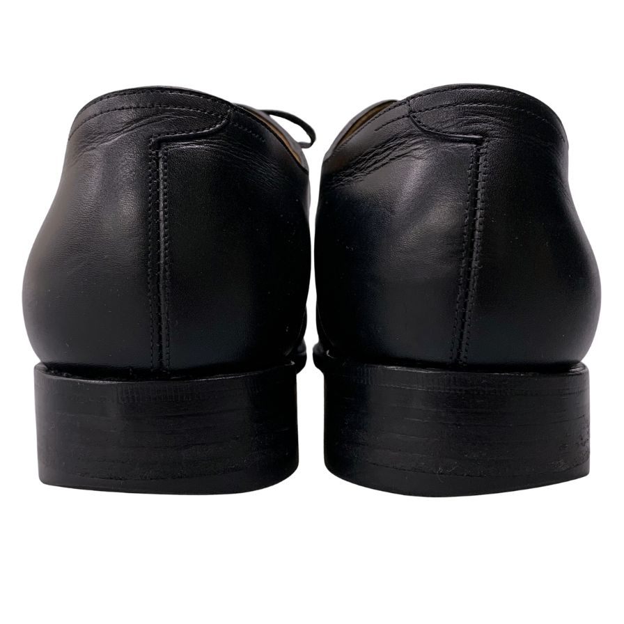 美品 42ND  HIGHLAND スプリットトゥダービー UK7.5 美品 42ND ROYAL HIGHLAND スプリットトゥダービー UK7.5 - メルカリ