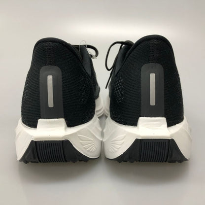 ナイキ ランニングシューズ ペガサス プラス FQ7262-002 ブラック メンズ サイズ27cm NIKE 約27.0cm【AFC33】