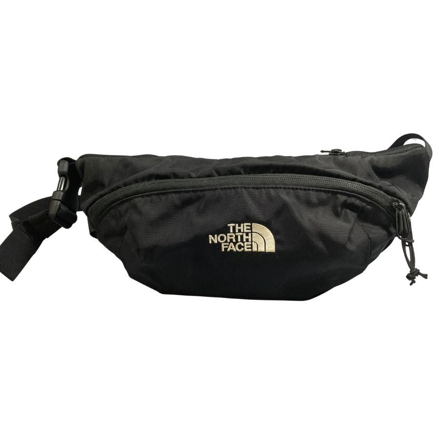 ノースフェイス オリオン ウエストバッグ NM71902 黒系 THE NORTH FACE【AFE1】