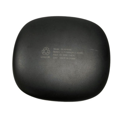 グライディック オープン型 ワイヤレスイヤホン Hf-6000 GLIDiC