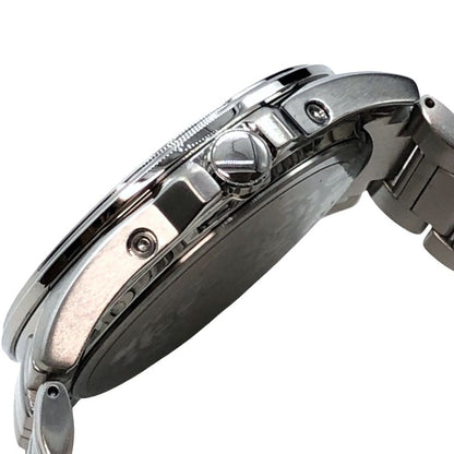 シチズン 電波ソーラー エコドライブ クロネコヤマト勤続25年記念品 メンズ SS H145-S073545 CITIZEN【AFI4】