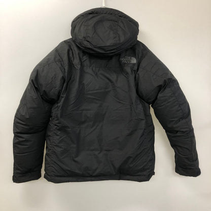 美品◆ザ ノースフェイス オルタレーション バフズ ジャケット ND92564 ブラック Mサイズ THE NORTH FACE 【AFF】