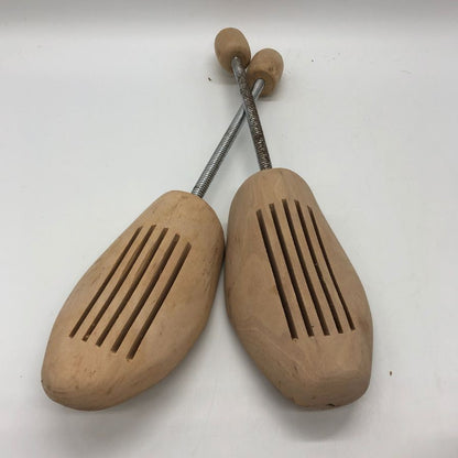 メルミン レザーシューズ パンチドキャップトゥ クロコ×スエード コンビ メンズ ブラウン サイズUK6.5 MEERMIN 約25.5cm【PTM4】