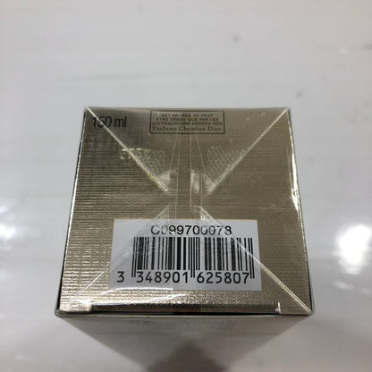 ディオール プレステージ マイクロ ローション ド ローズ 150ml DIOR【AFB55】【中古】