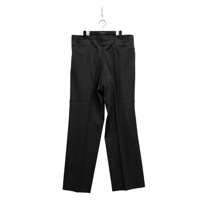 イヴサンローラン セットアップ スーツ ウール 上下セット グレー サイズ不明 メンズ Yves Saint Laurent【AFB35】