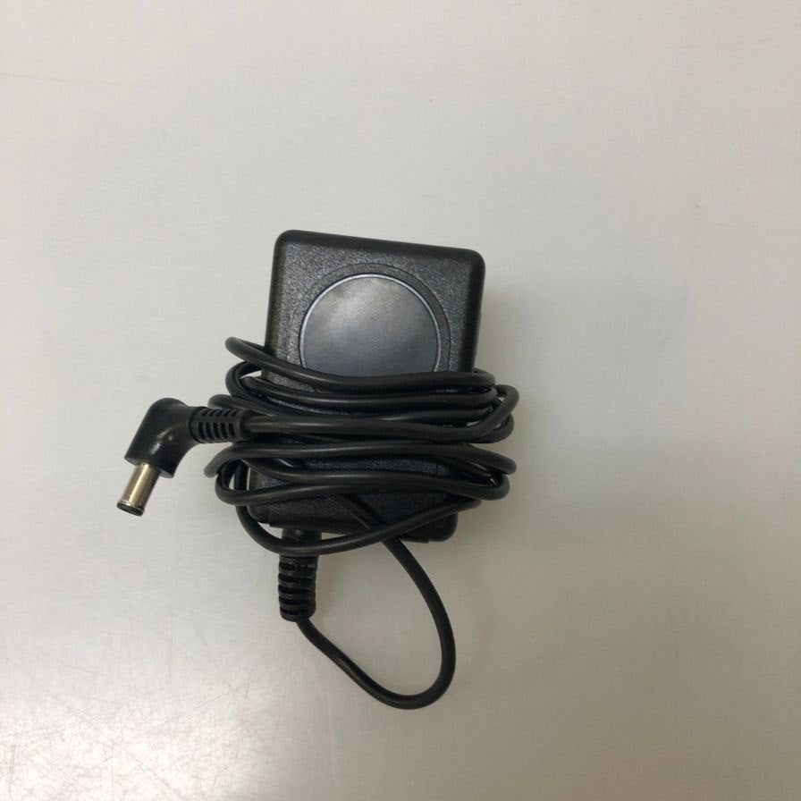 ジパング ディスプレイ台 ボトル台 アクリル ZIPANG【AFE13】【中古】