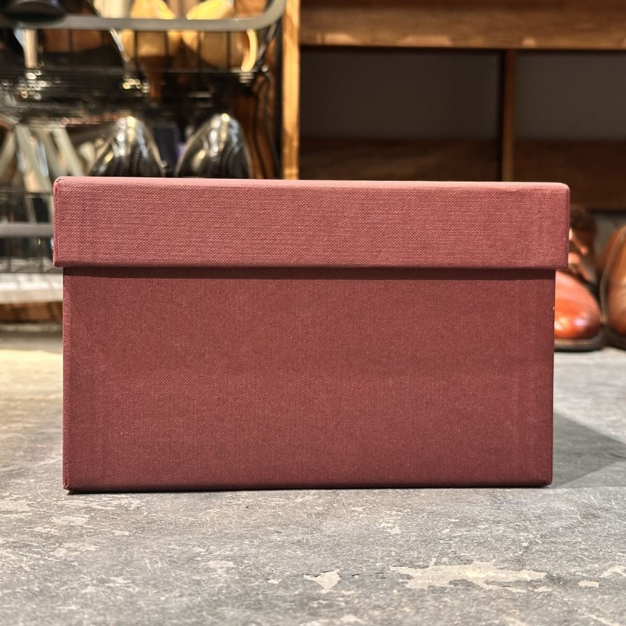 ジョンロブ レザーシューズ ダブルモンク フィリップ2 ダブルバックル ブラック メンズ サイズUK7.5E JOHN LOBB ビジネスシューズ 約26.0cm【LA】【中古】