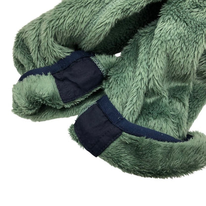 中古◆ザ ノースフェイス ジップイン マグネ エクストリーム バーサロフト ジャケット メンズ NA72132  カーキ サイズL THE NORTH FACE 【AFB23】