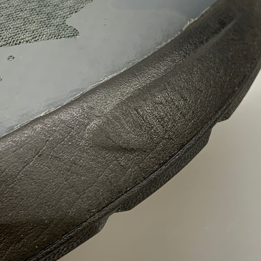 ナイキ スニーカー ウェア オール デイ メンズ グレー系 サイズ26cm NIKE 約26.0cm【AFD4】