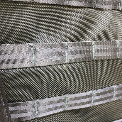 クローム エンジニアドガーメンツ バックパック リュック Warsaw 30L ネイビー系 ENGINEERED GARMENTS CHROME【AFE6】